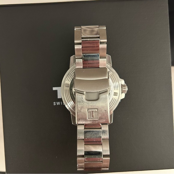 ***SOLD*** - Picture 4 of 7